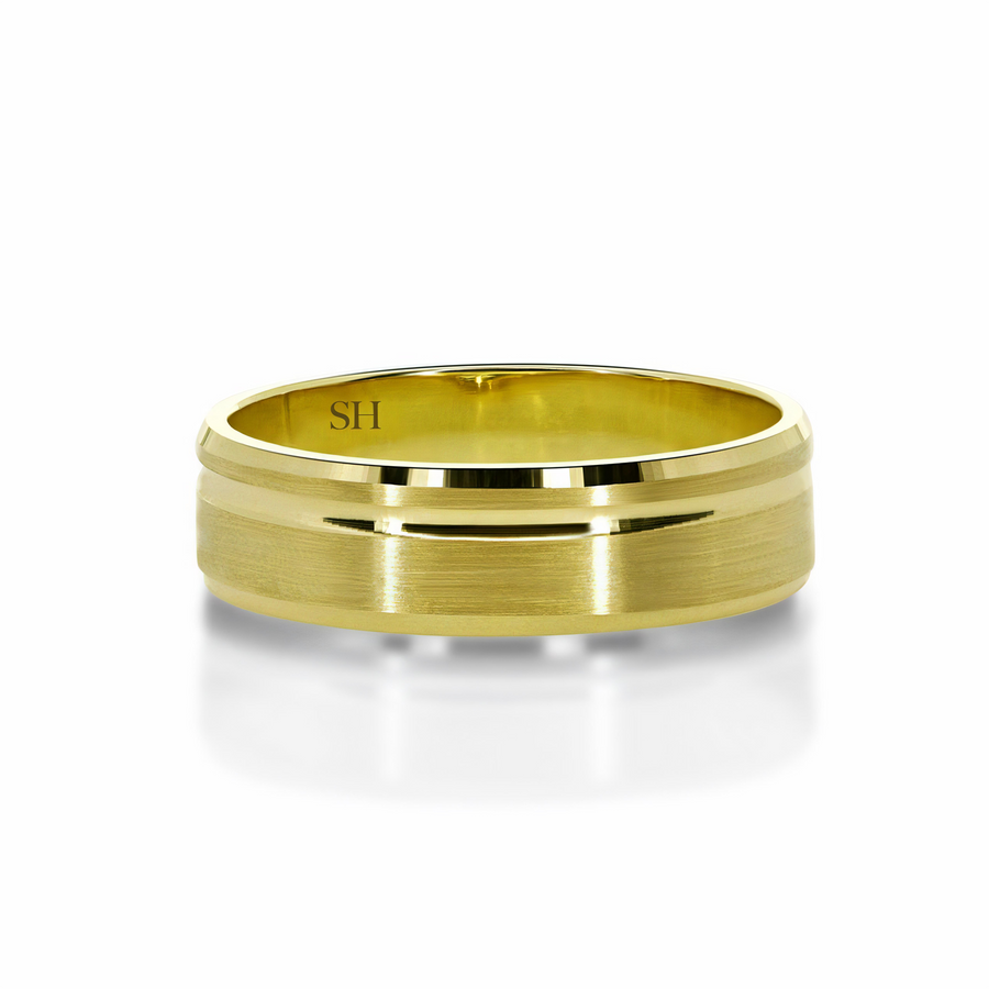 Pictured with 18k yellow gold|thumb_caption: 18k yellow gold|thumb_group:1