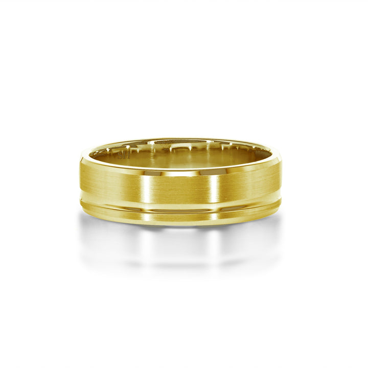 Pictured with 18k yellow gold|thumb_caption: 18k yellow gold|thumb_group:1