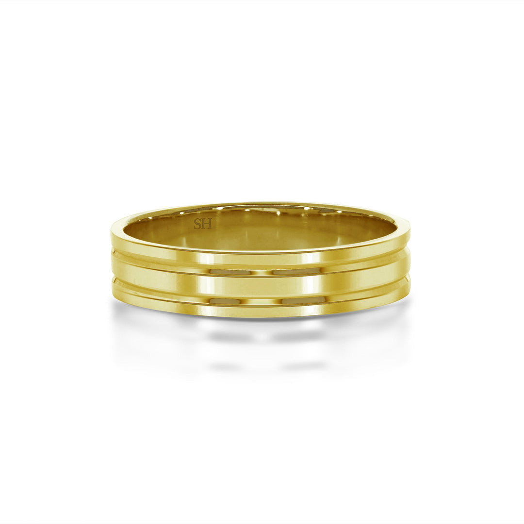 Pictured with 18k yellow gold|thumb_caption: 18k yellow gold|thumb_group:1