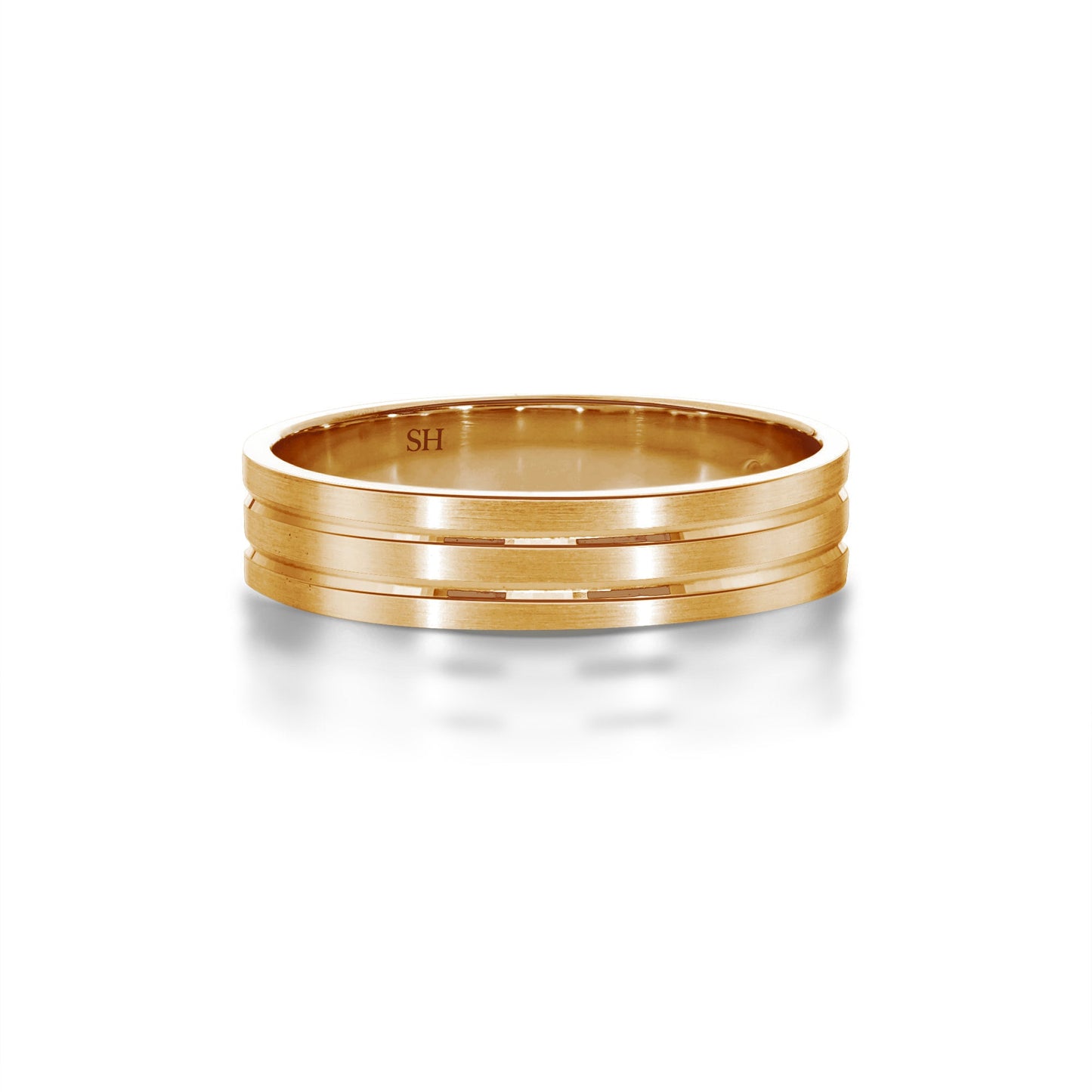 Pictured with 18k rose gold|thumb_caption: 18k rose gold|thumb_group:1