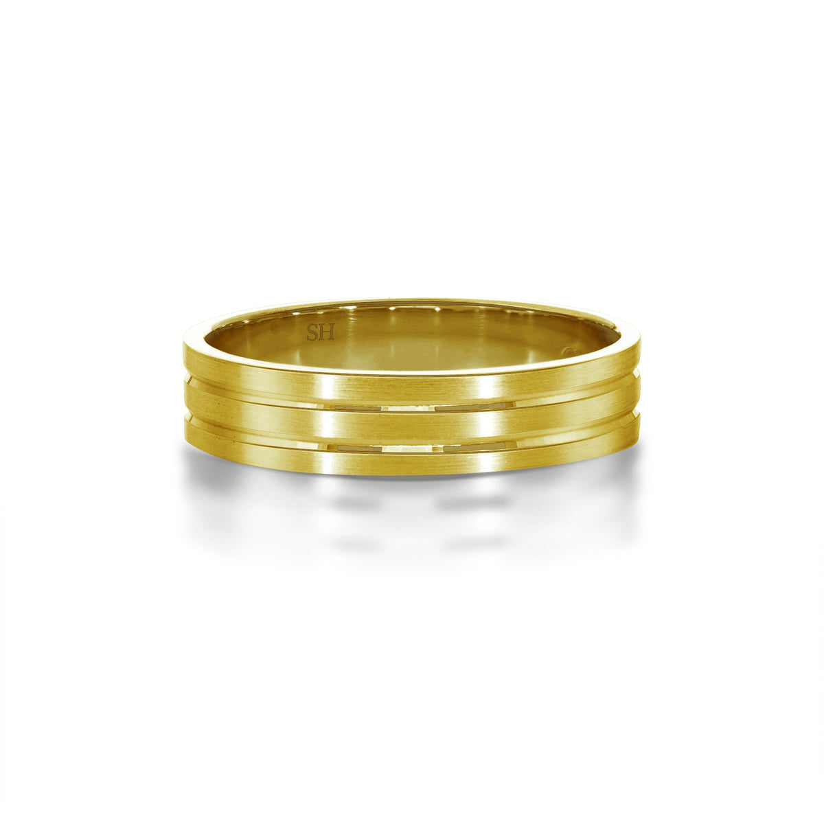 Pictured with 18k yellow gold|thumb_caption: 18k yellow gold|thumb_group:1