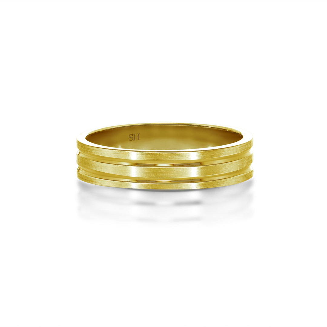 Pictured with 18k yellow gold|thumb_caption: 18k yellow gold|thumb_group:1