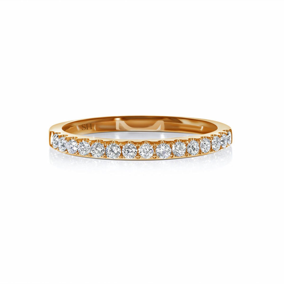 Pictured with 0.23ct diamond|thumb_caption: |thumb_group:1