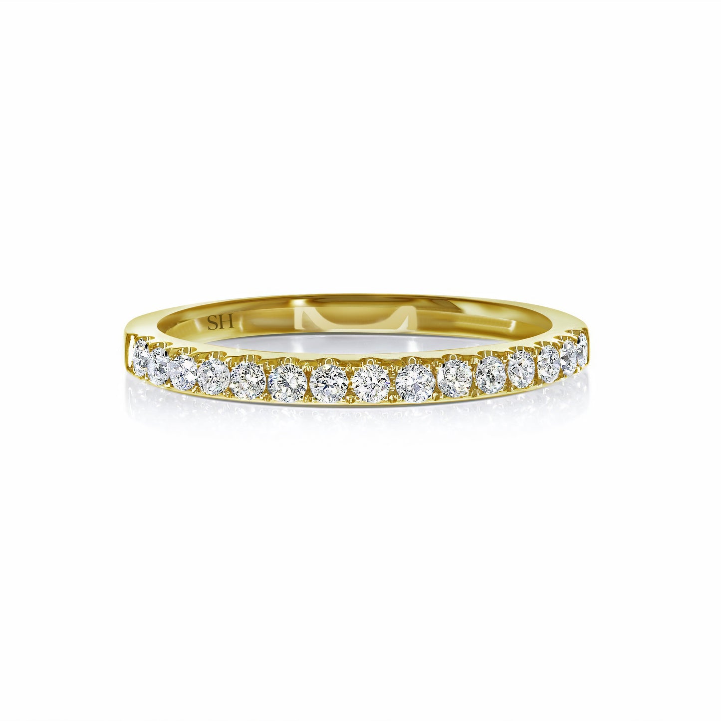 Pictured with 0.23ct diamond|thumb_caption: |thumb_group:1