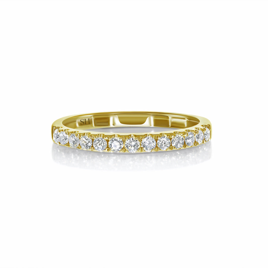 caption:18kt yellow gold|thumb_caption: |thumb_group:1