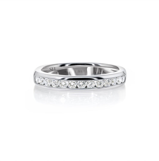 Pictured with 0.32ct diamond|thumb_caption: |thumb_group:1