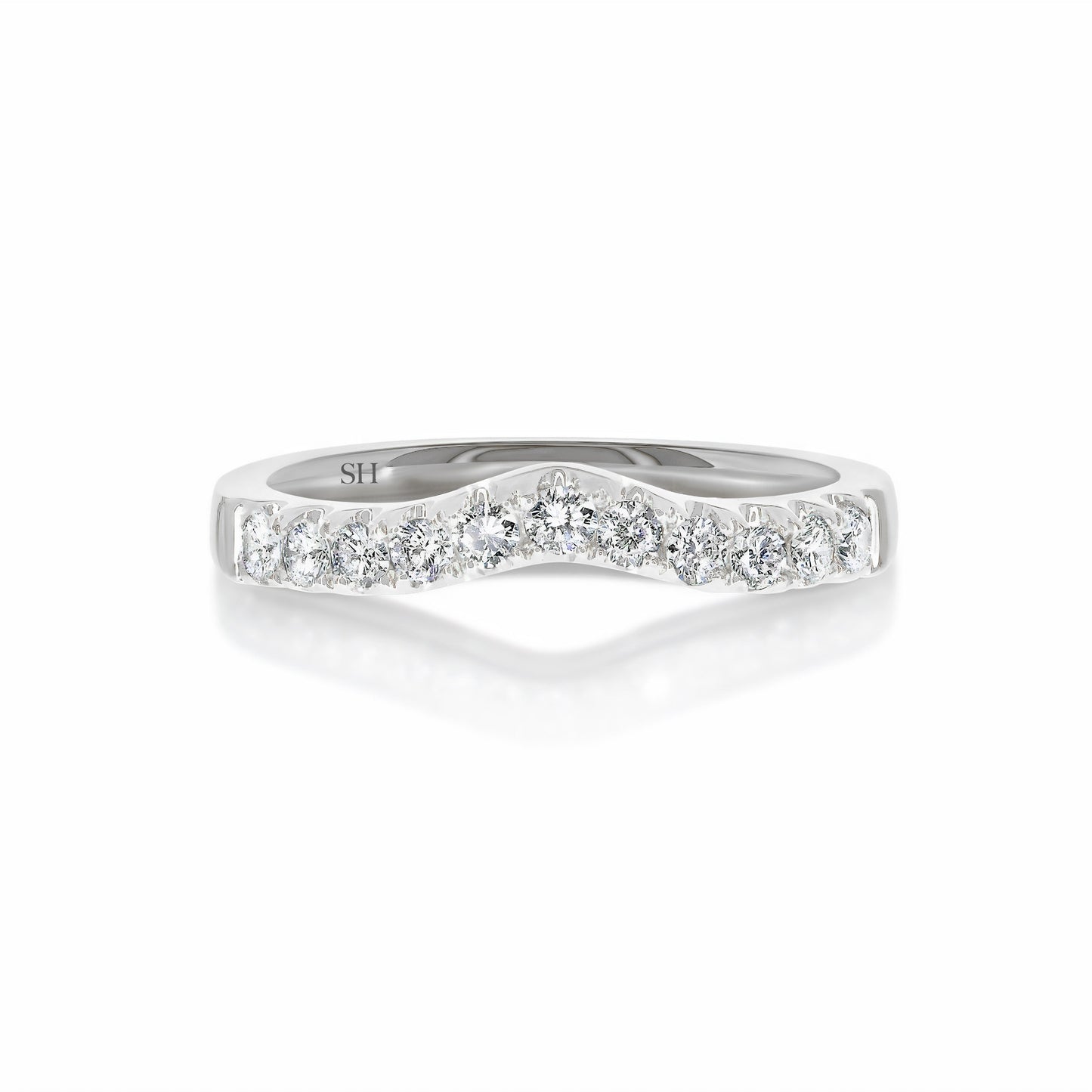 Pictured with 0.37ct diamond|thumb_caption: 0.37 total carat weight|thumb_group:1