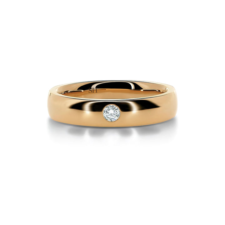 Pictured with 18k yellow goldthumb_caption: 18k yellow gold|thumb_group:1|grid_preview:true