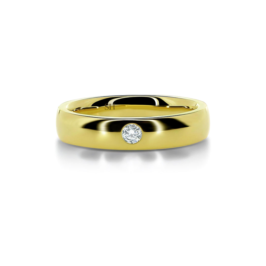 Pictured with 18k yellow goldthumb_caption: 18k yellow gold|thumb_group:1