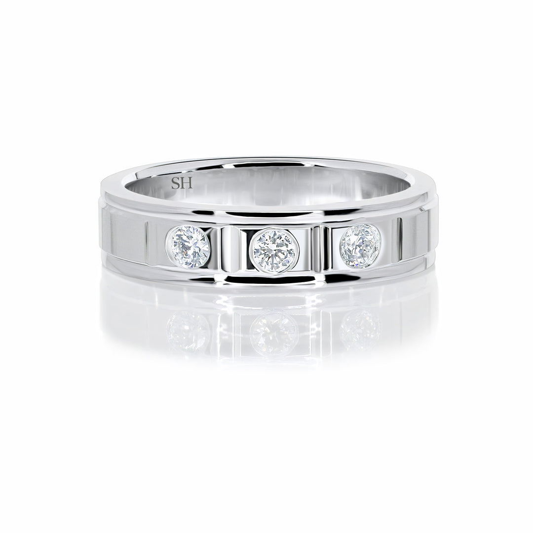 Pictured with 0.18ct total weight|thumb_caption: 0.18 total carat weight|thumb_group:1