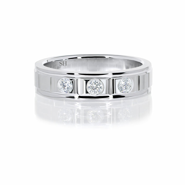 Pictured with 0.18ct total weight|thumb_caption: 0.18 total carat weight|thumb_group:1