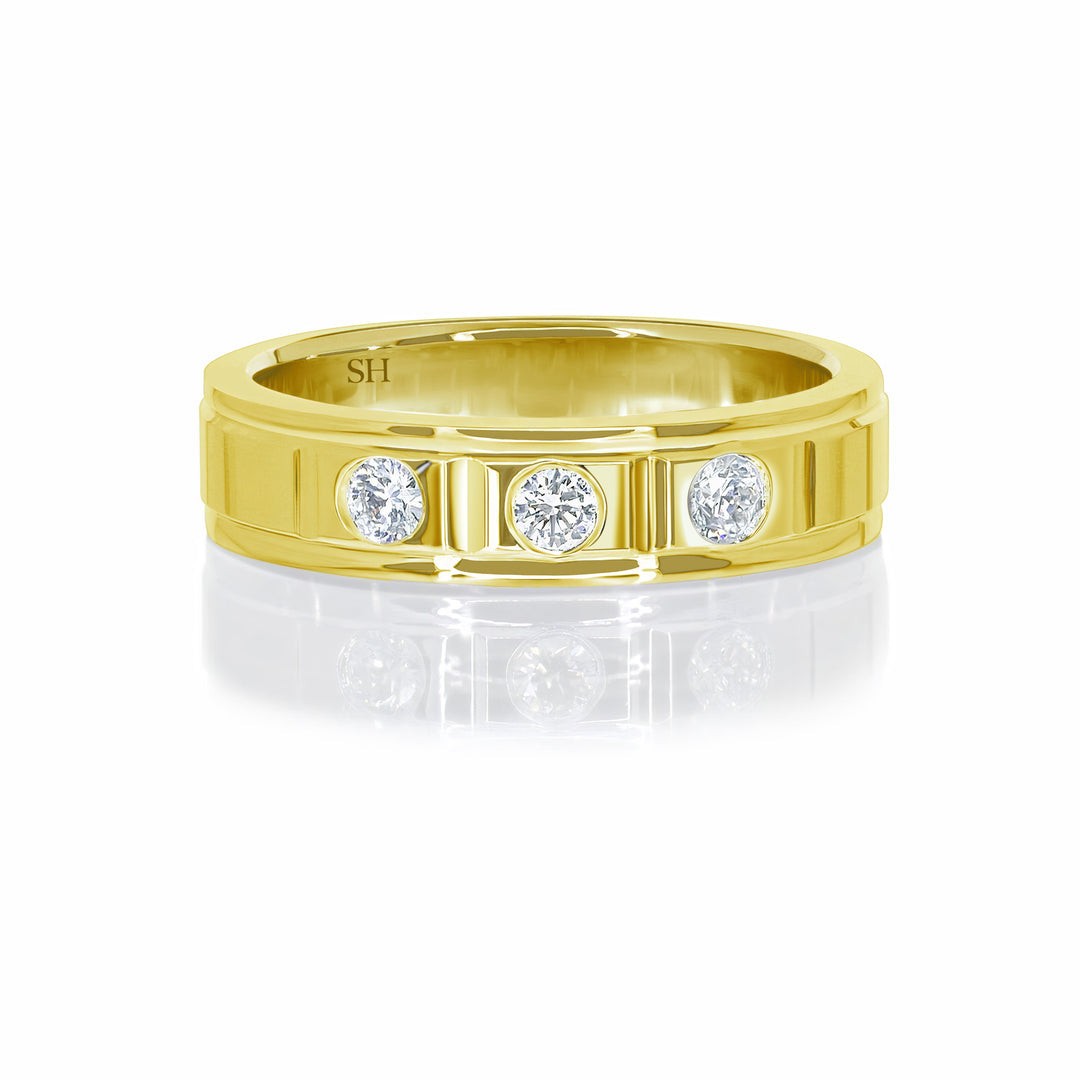 Pictured with 0.18ct total weight|thumb_caption: 0.18 total carat weight|thumb_group:1|grid_preview:true