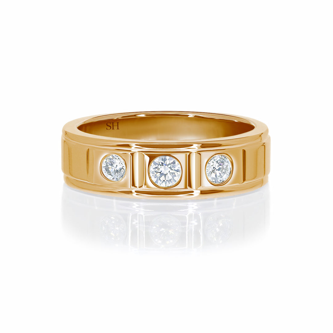 Pictured with 0.30ct total weight|thumb_caption: 0.30 total carat weight|thumb_group:1|grid_preview:true