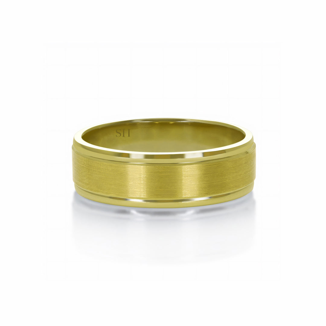 thumb_caption: 18k Yellow Gold|thumb_group:1|grid_preview:true