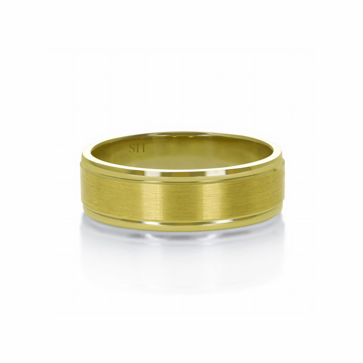 thumb_caption: 18k Yellow Gold|thumb_group:1|grid_preview:true