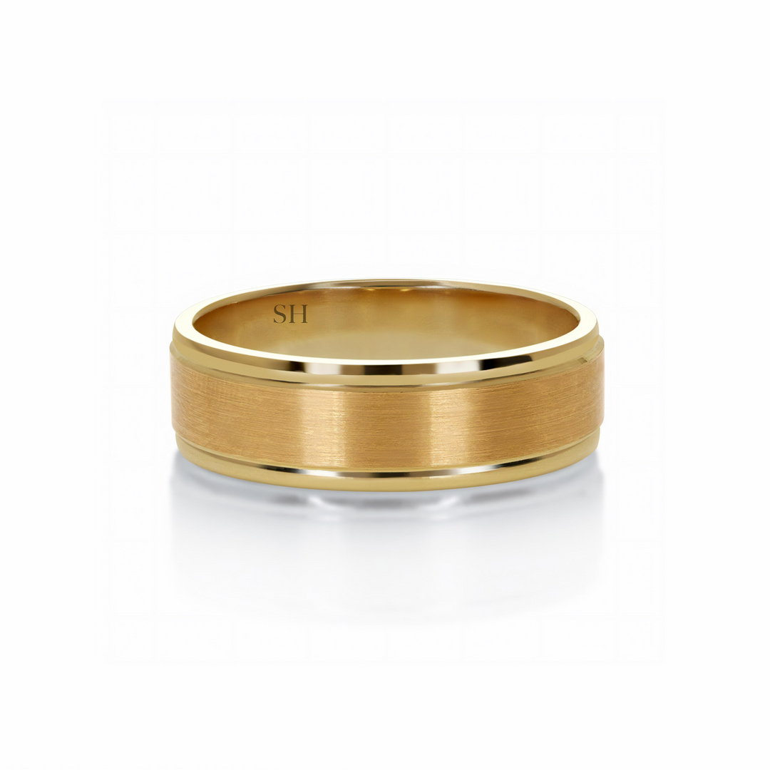 thumb_caption: 18k Rose Gold|thumb_group:1