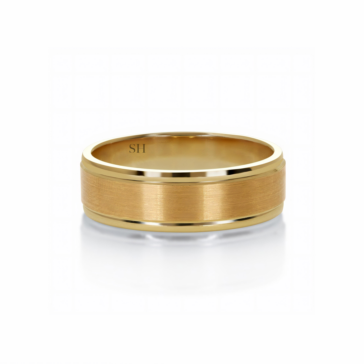 thumb_caption: 18k Rose Gold|thumb_group:1