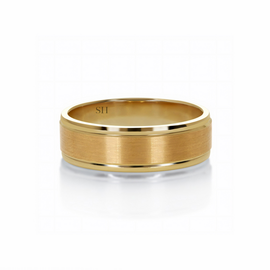 thumb_caption: 18k Rose Gold|thumb_group:1