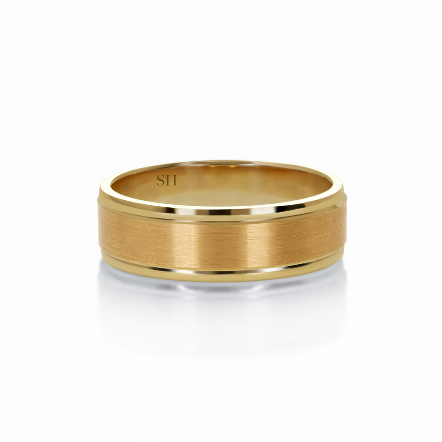 thumb_caption: 18k Rose Gold|thumb_group:1