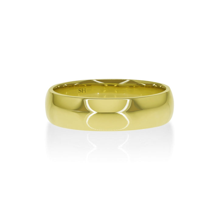 Pictured with 18k Yellow gold|thumb_caption: 18k Yellow Gold|thumb_group:1|grid_preview:true