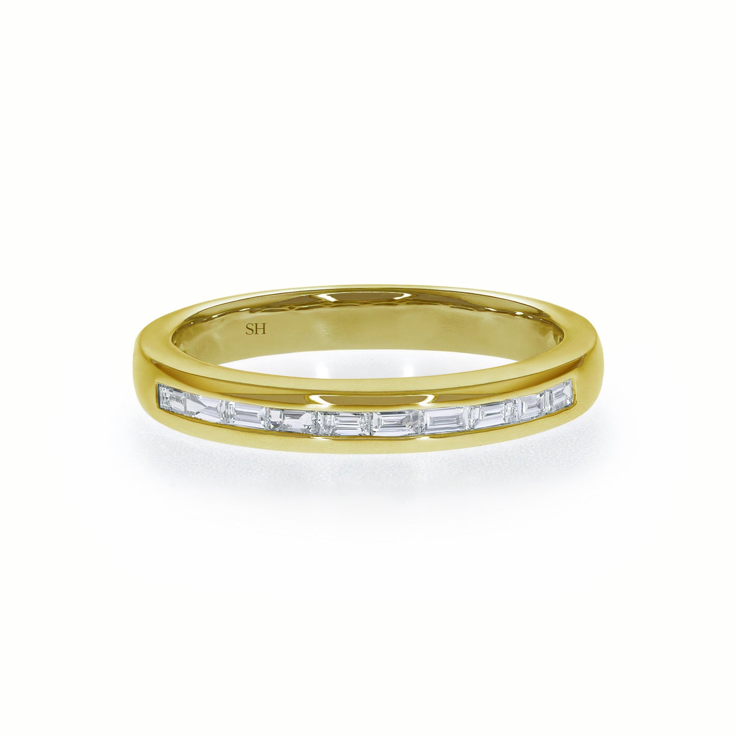 Pictured with 0.20ct diamond total weight|thumb group:1|grid_preview:true