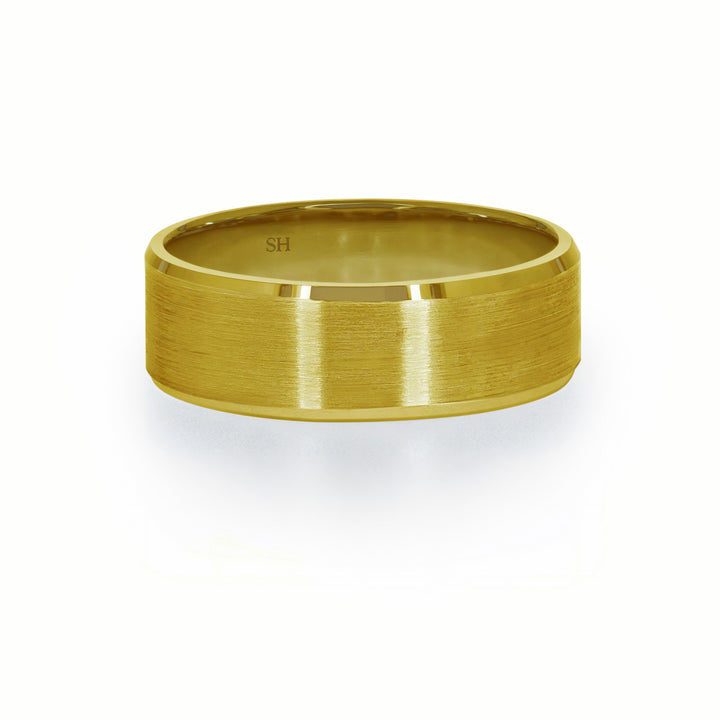 Pictured with 18k Yellow gold|thumb_caption: 18k Yellow Gold|thumb_group:1