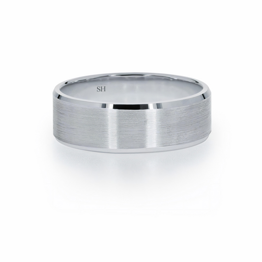 Pictured with 18k Yellow gold|thumb_caption: 18k white Gold|thumb_group:1