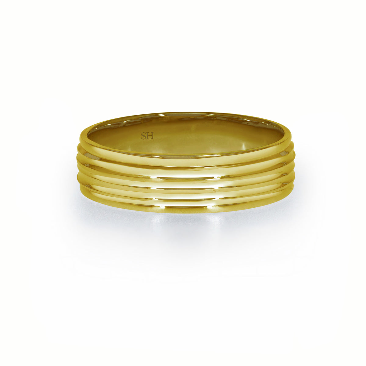 Pictured with 18k Yellow gold|thumb_caption: 18k Yellow Gold|thumb_group:1