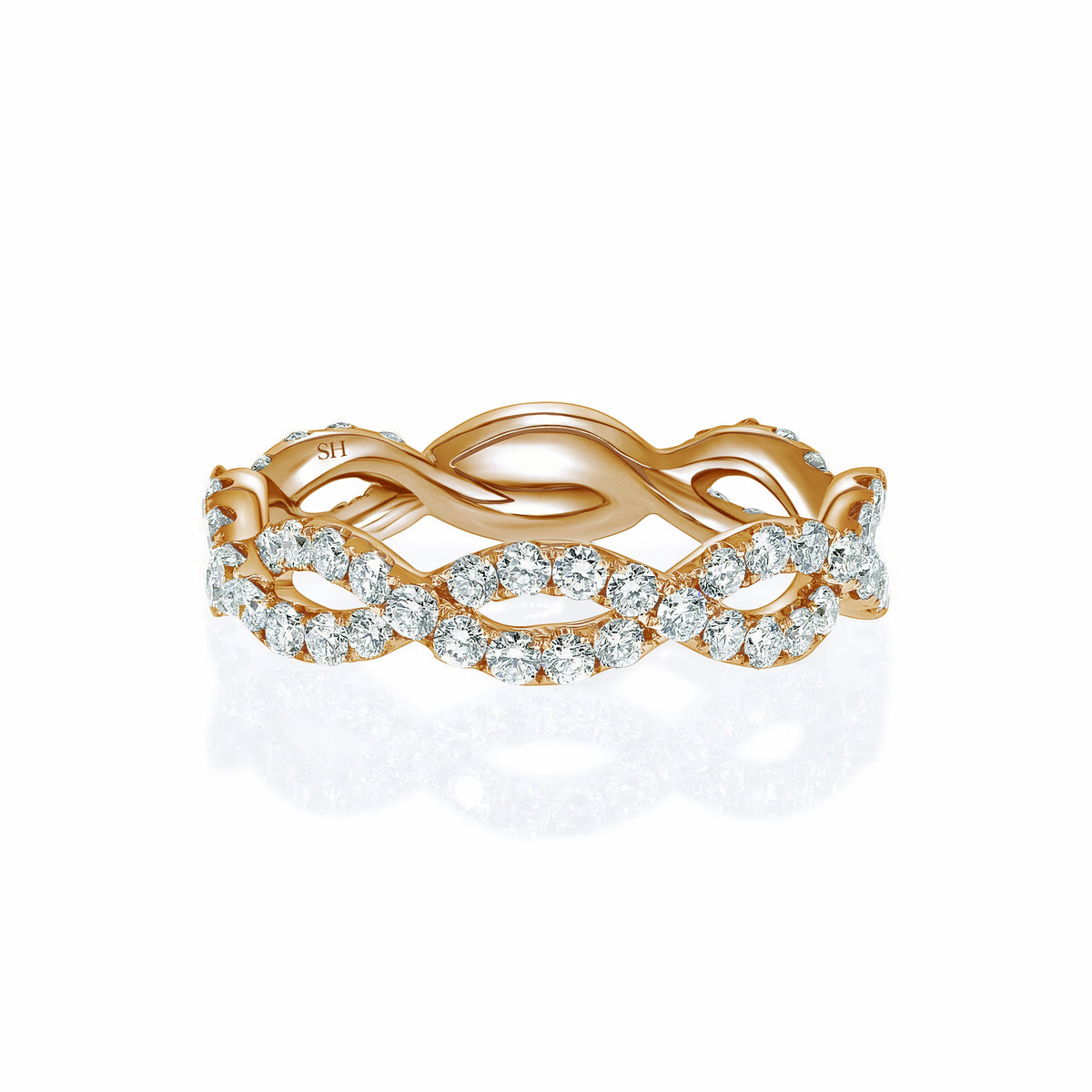 Pictured with 0.56ct total weight|thumb_caption:  1.14ct total weight|thumb_group:1|grid_preview:true