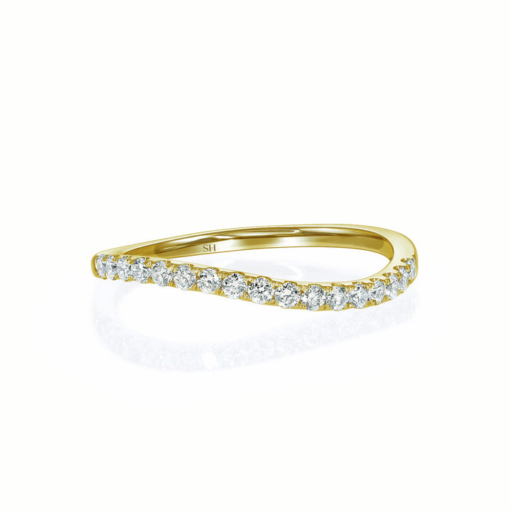 Pictured with 0.25ct total carat weight|thumb_caption: 0.25ct total carat weight|thumb_group:1|grid_preview:true