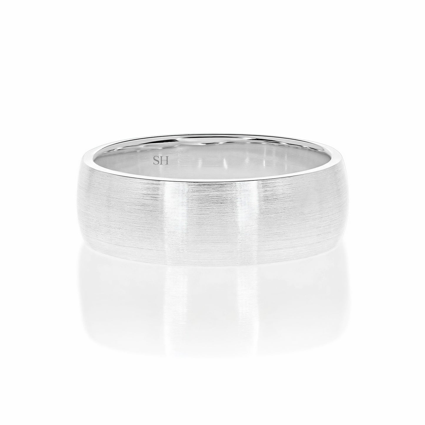|thumb_caption: 18k white gold|thumb_group:1|grid_preview:true