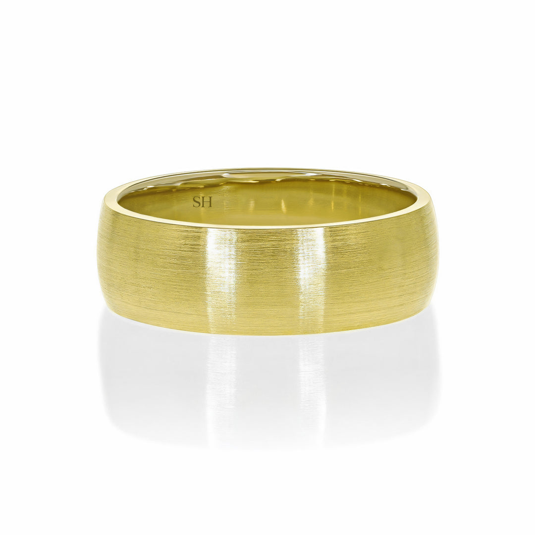 |thumb_caption:  18k yellow gold|thumb_group:1|grid_preview:true