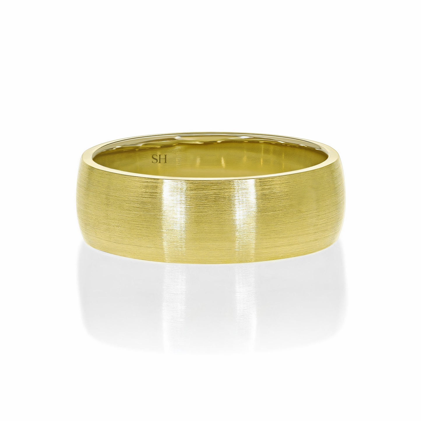 |thumb_caption:  18k yellow gold|thumb_group:1|grid_preview:true