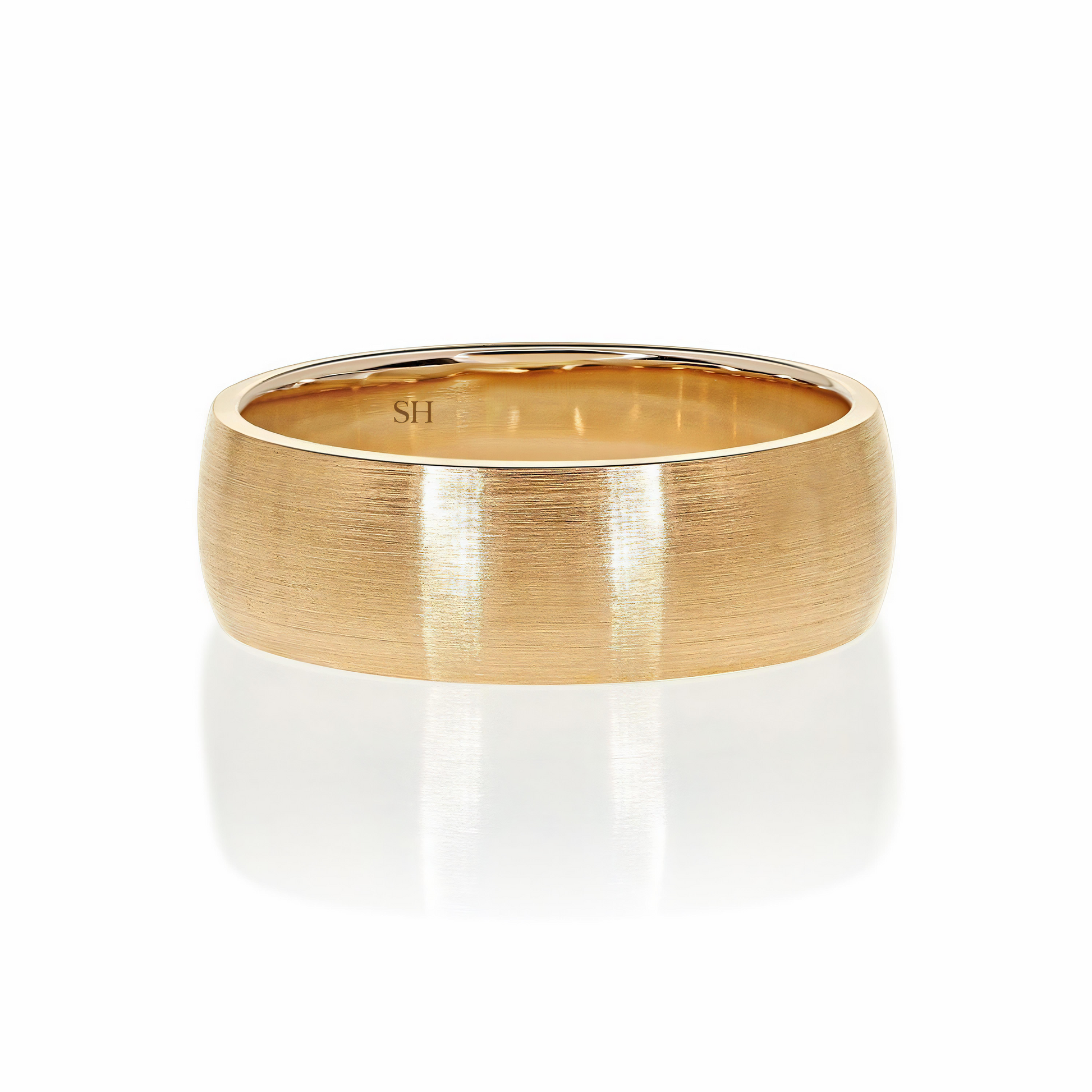 |thumb_caption:  18k rose gold|thumb_group:1