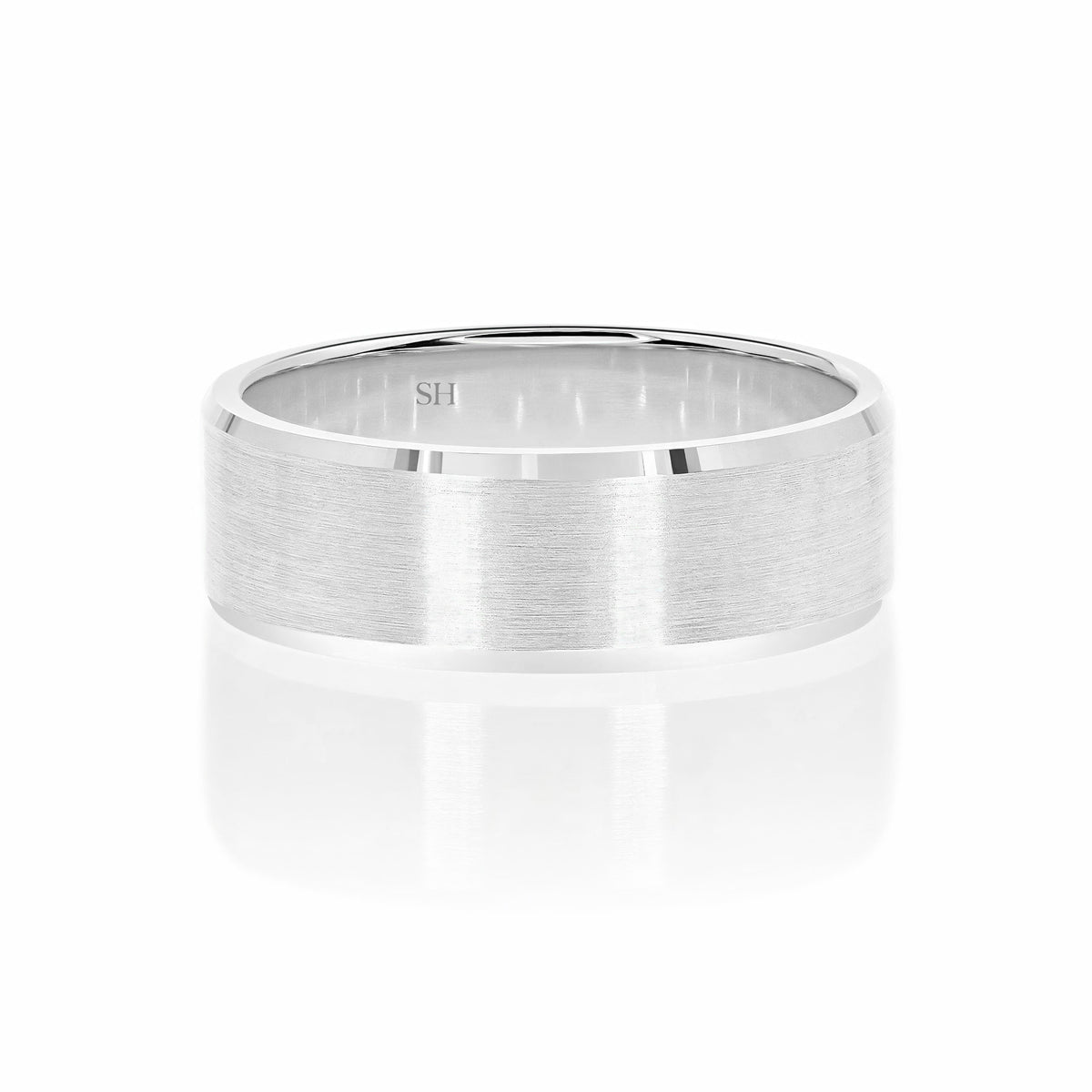|thumb_caption: 18k white gold|thumb_group:1|grid_preview:true