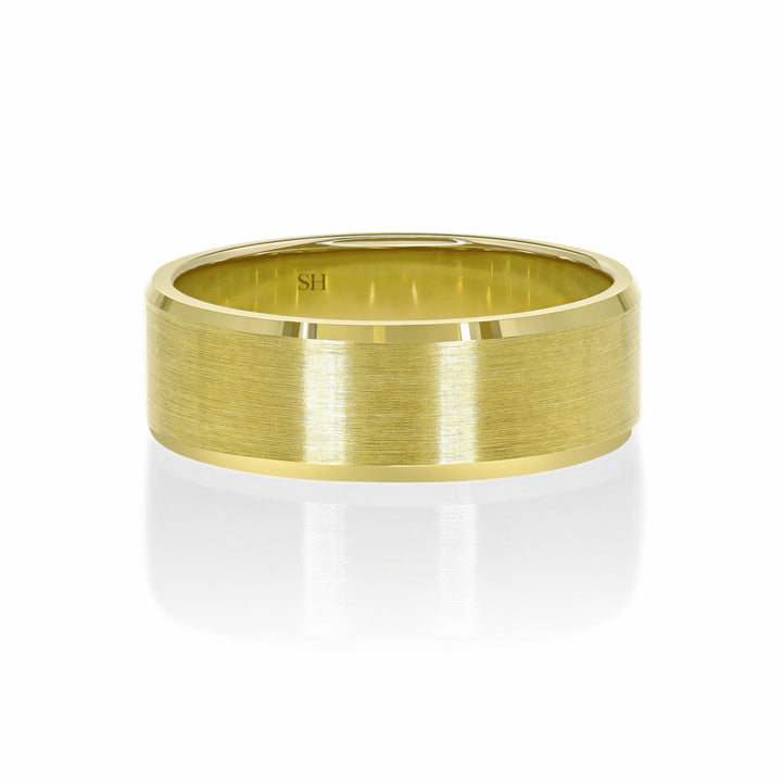 |thumb_caption: 18k yellow gold|thumb_group:1|grid_preview:true