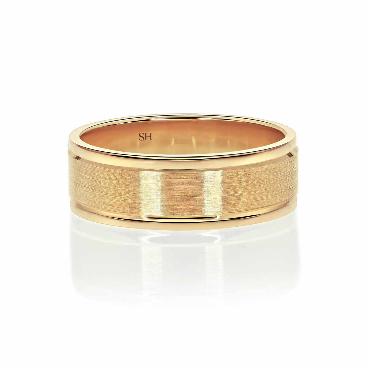 |thumb_caption: 18k rose gold|thumb_group:1|