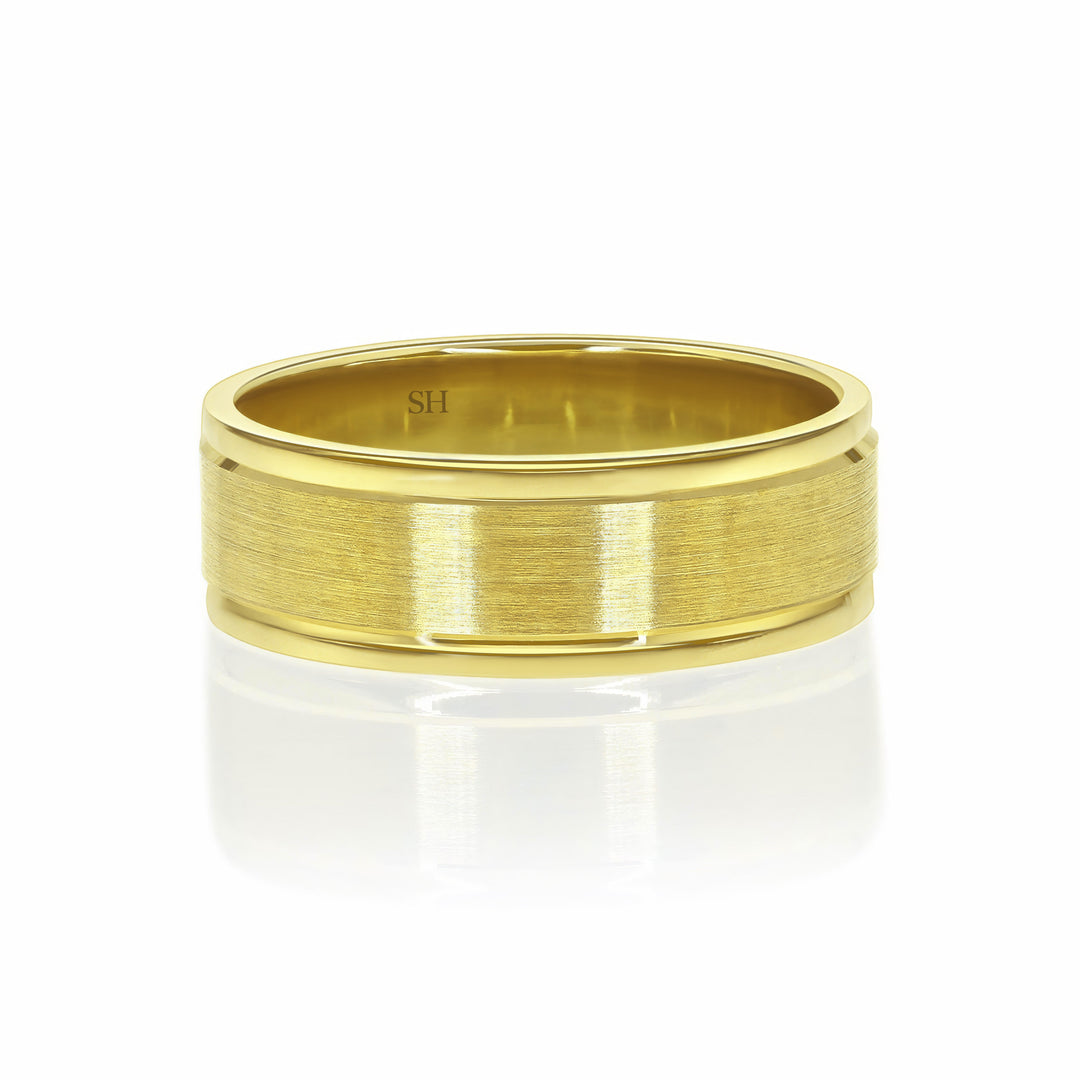 |thumb_caption: 18k yellow gold|thumb_group:1|grid_preview:true