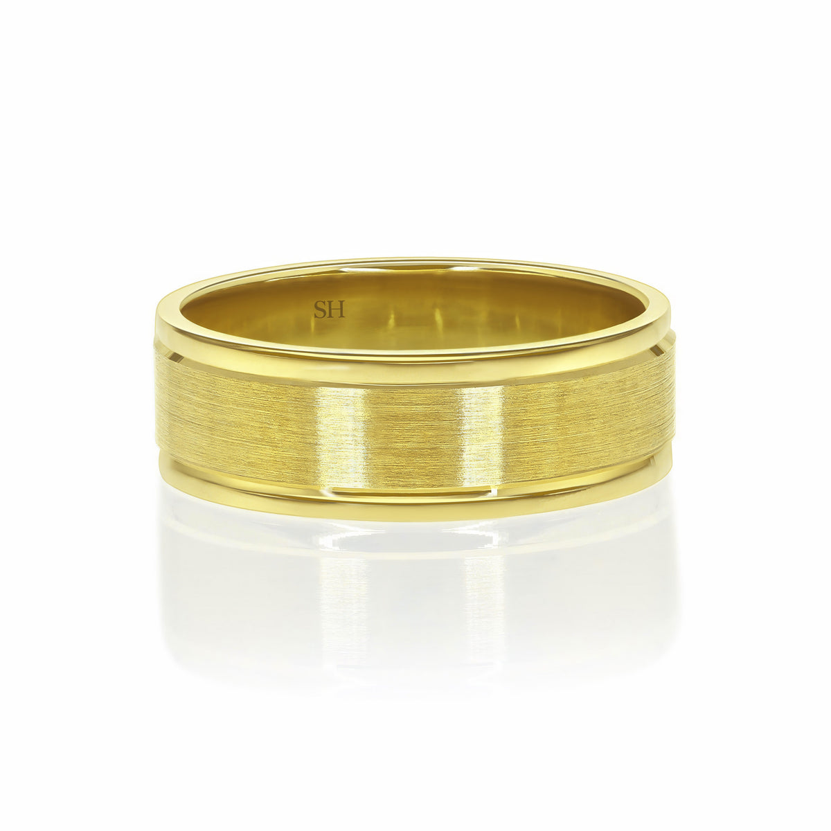 |thumb_caption: 18k yellow gold|thumb_group:1|grid_preview:true