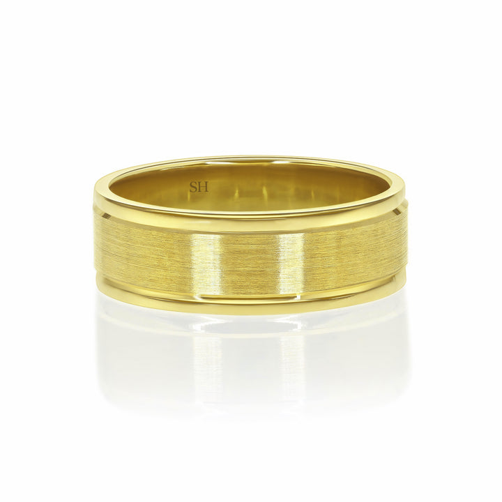 |thumb_caption: 18k yellow gold|thumb_group:1|grid_preview:true