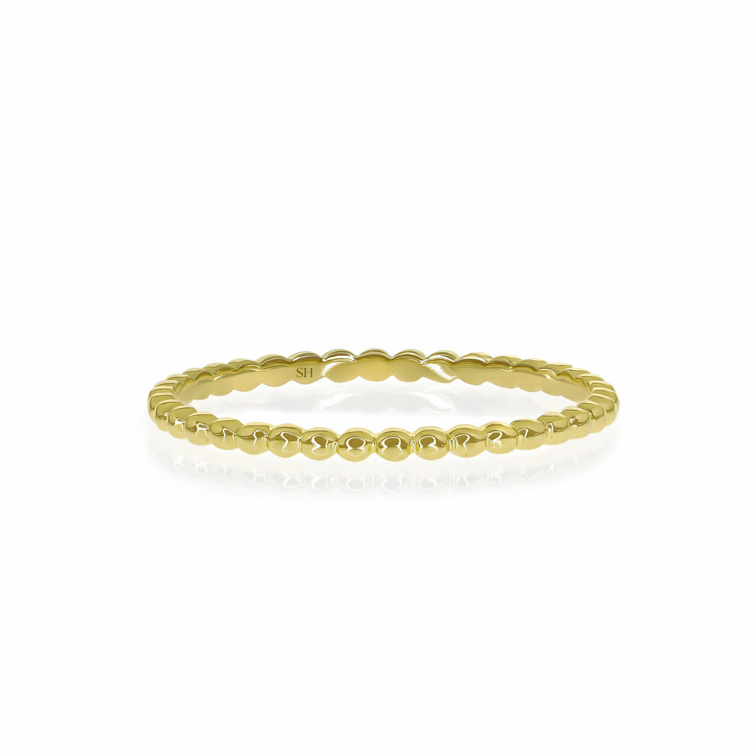 Pictured with 18k Yellow gold|thumb_caption: 18k Yellow Gold|thumb_group:1|grid_preview:true