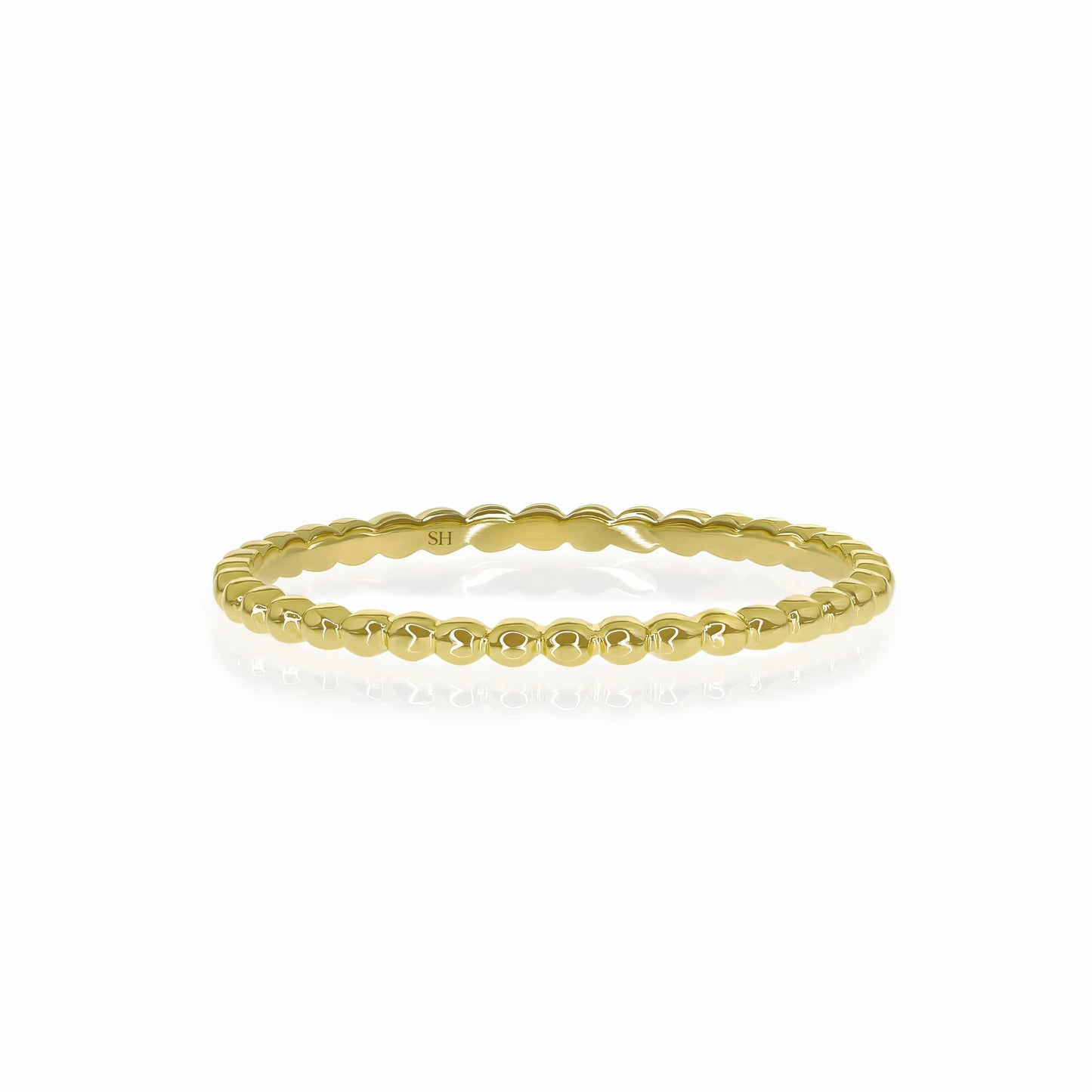 Pictured with 18k Yellow gold|thumb_caption: 18k Yellow Gold|thumb_group:1|grid_preview:true