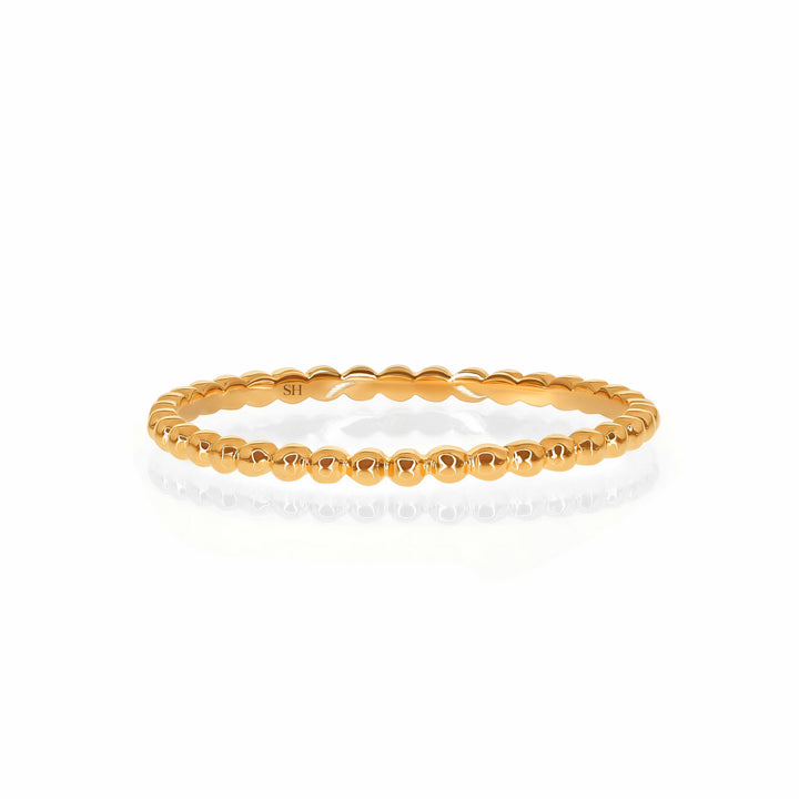 Pictured with 18k Yellow gold|thumb_caption: 18k Yellow Gold|thumb_group:1|grid_preview:true