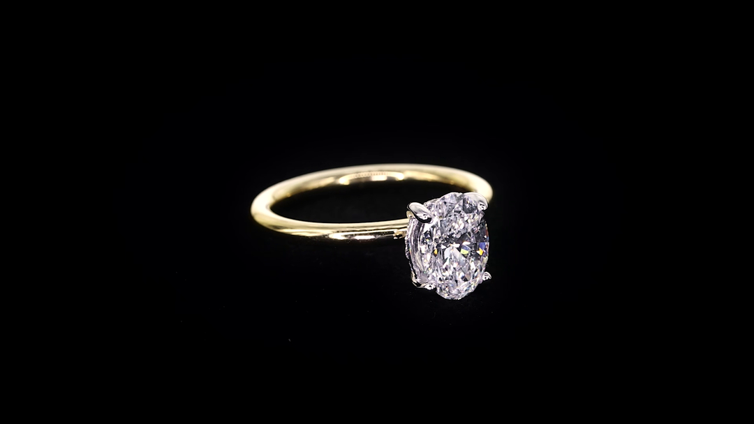 video:-vgTkmL7uwQ|video360:true|caption:Shown with 1.3ct diamond.|option:Carats=1.3 carat|thumb_caption:1.3 carat|thumb_group:2