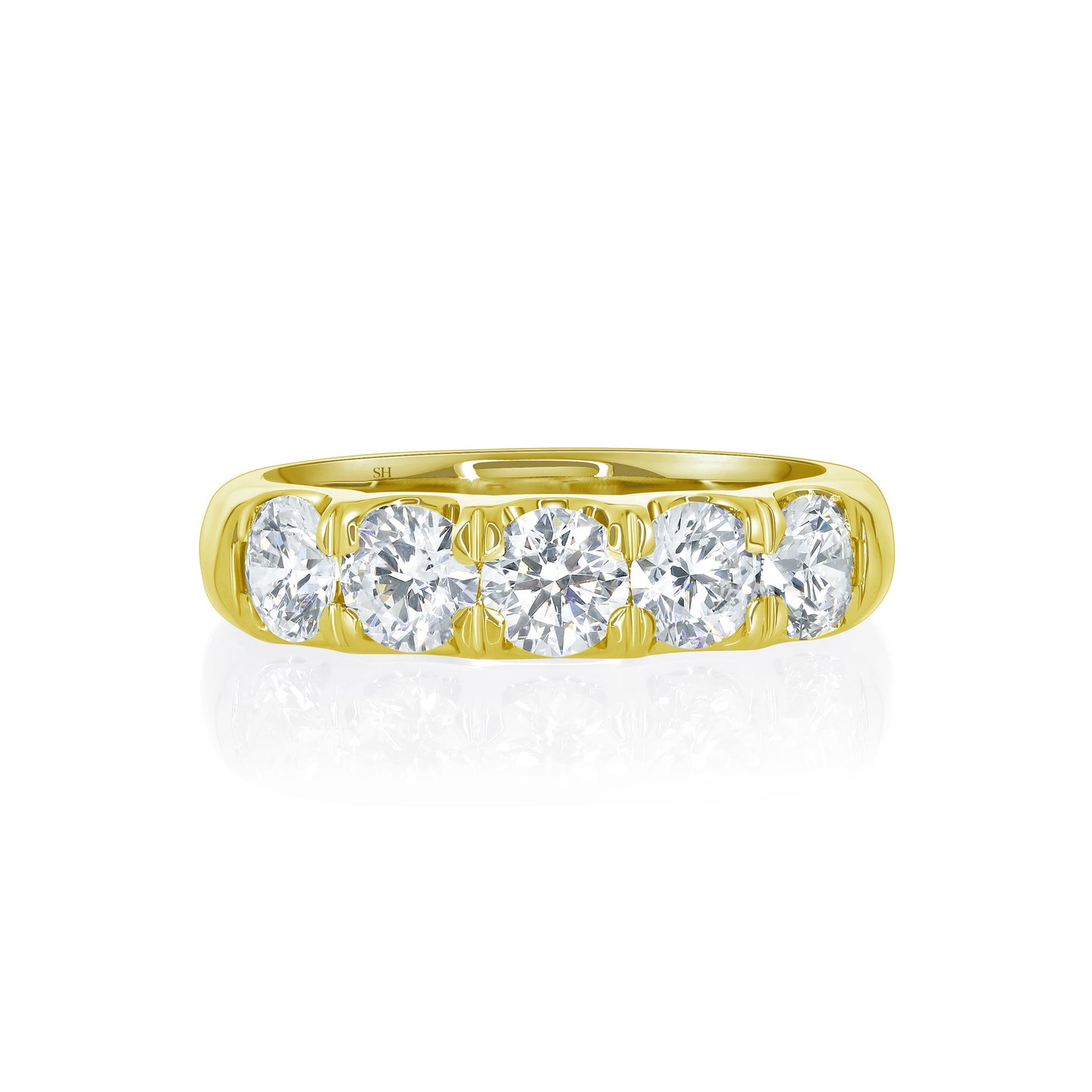 thumb_caption: 1.50ct total carat|thumb_group:1|grid_preview:true