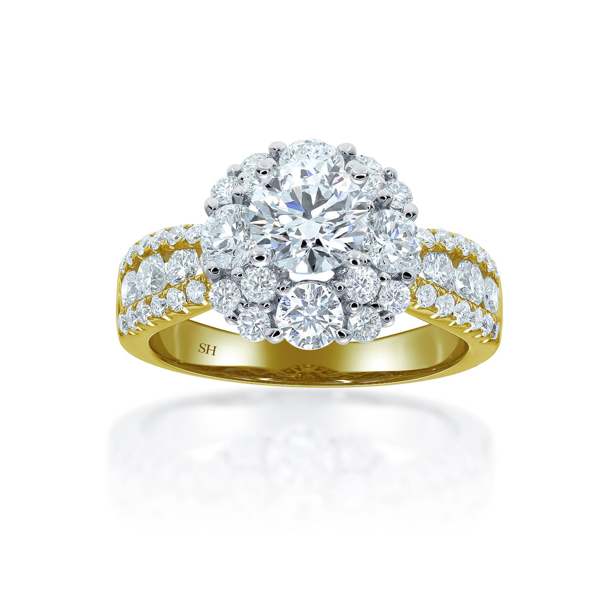 thumb_caption: 0.80 carat|thumb_group:1|grid_preview:true