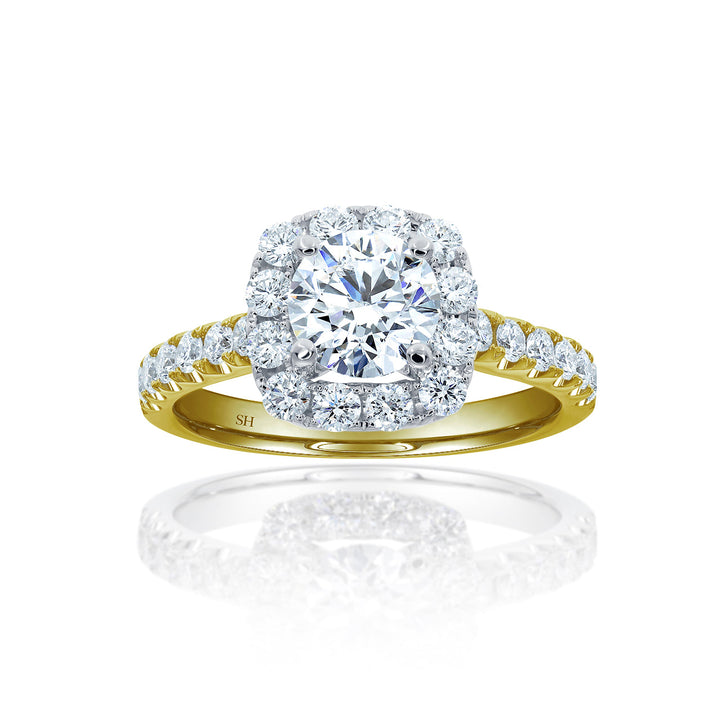 thumb_caption: 1 carat|thumb_group:1|grid_preview:true