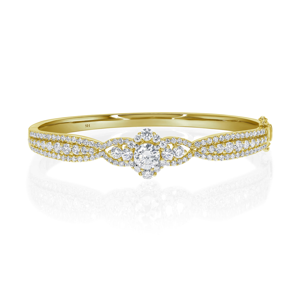 thumb_caption: 0.70ct carat|thumb_group:1|grid_preview:true