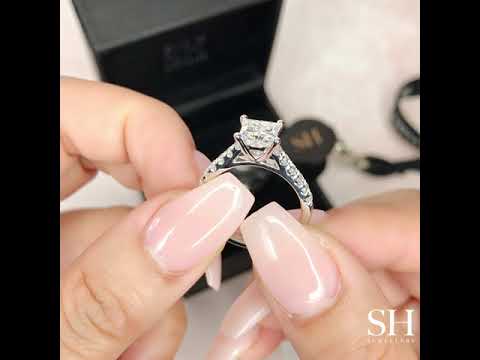 thumb_caption:1.20 carat|thumb_group:2