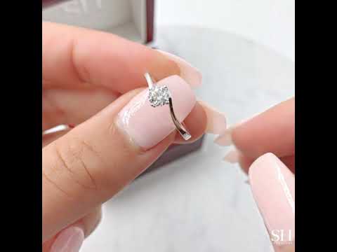 thumb_caption:0.30 carat|thumb_group:2